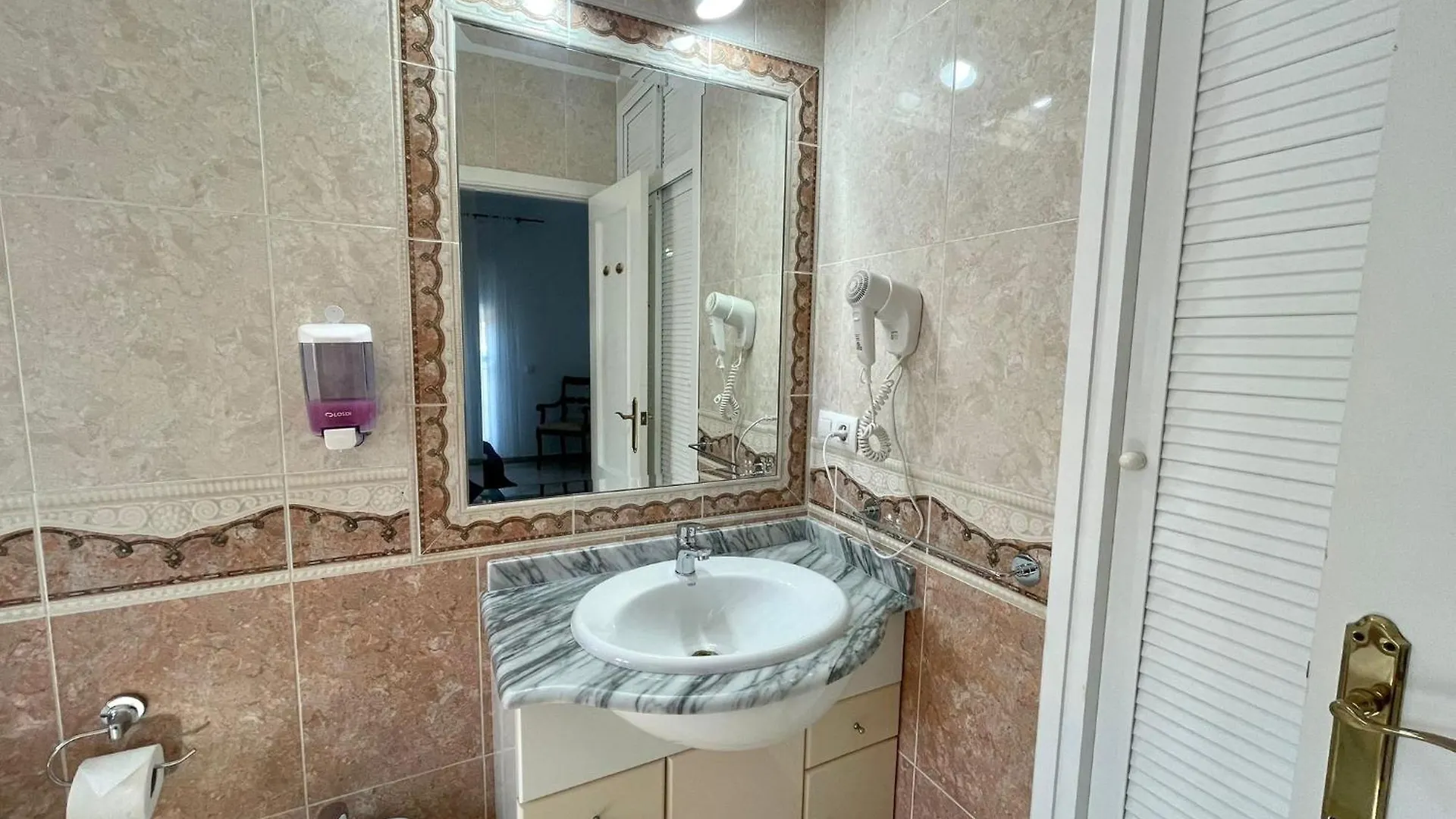 Chalet Eden Azul Chiclana de la Frontera Ισπανία